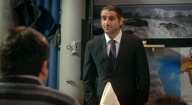 ������� �����